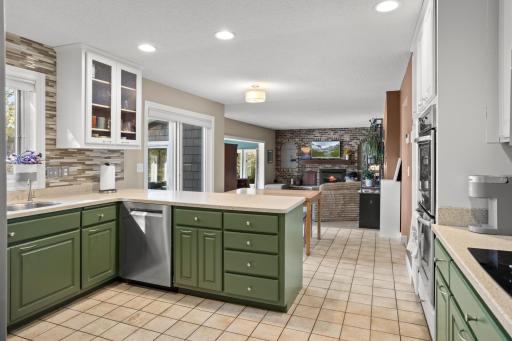2949 Peterson Parkway N, Fargo, ND 58102