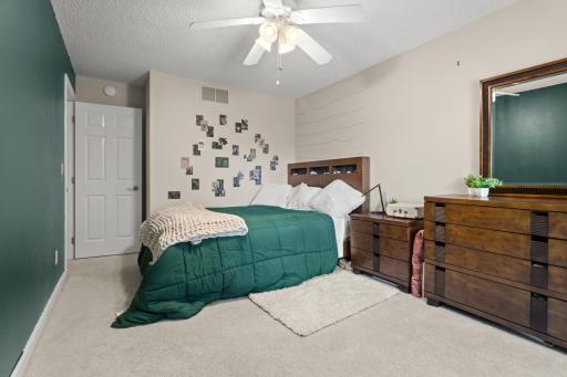 2949 Peterson Parkway N, Fargo, ND 58102