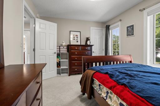 2949 Peterson Parkway N, Fargo, ND 58102