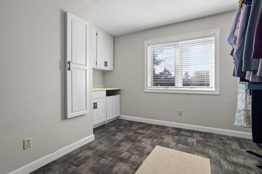 2949 Peterson Parkway N, Fargo, ND 58102