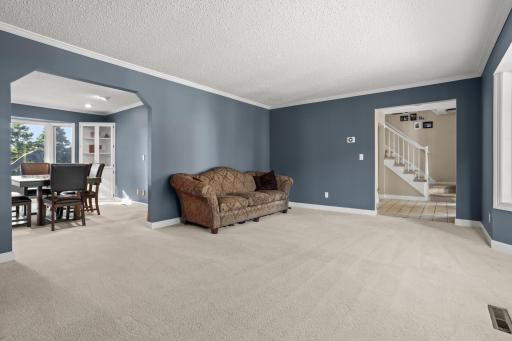 2949 Peterson Parkway N, Fargo, ND 58102