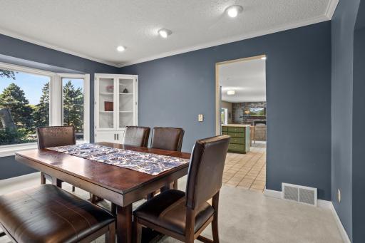 2949 Peterson Parkway N, Fargo, ND 58102