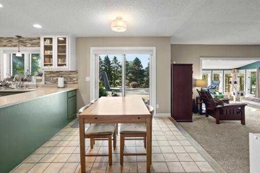 2949 Peterson Parkway N, Fargo, ND 58102