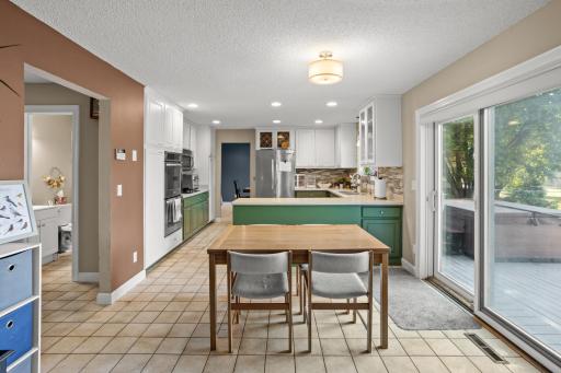 2949 Peterson Parkway N, Fargo, ND 58102