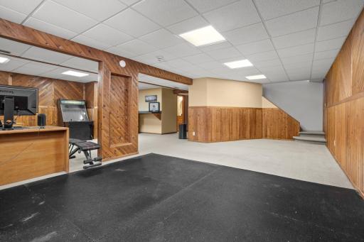 2949 Peterson Parkway N, Fargo, ND 58102