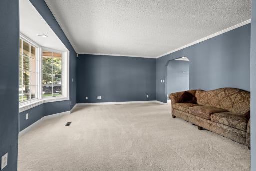 2949 Peterson Parkway N, Fargo, ND 58102