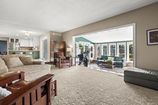 2949 Peterson Parkway N, Fargo, ND 58102