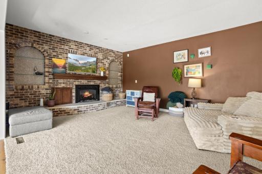 2949 Peterson Parkway N, Fargo, ND 58102