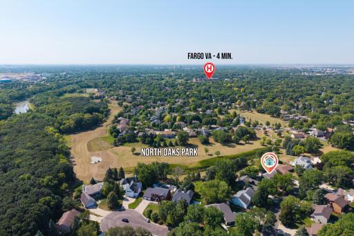 2949 Peterson Parkway N, Fargo, ND 58102