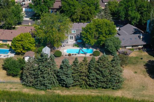 2949 Peterson Parkway N, Fargo, ND 58102