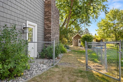 2949 Peterson Parkway N, Fargo, ND 58102