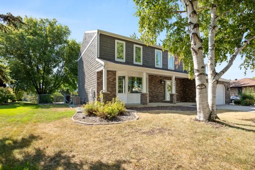 2949 Peterson Parkway N, Fargo, ND 58102