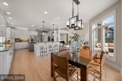 6102 Creek Ridge Court, Minnetonka, MN 55345