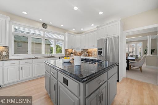 6102 Creek Ridge Court, Minnetonka, MN 55345