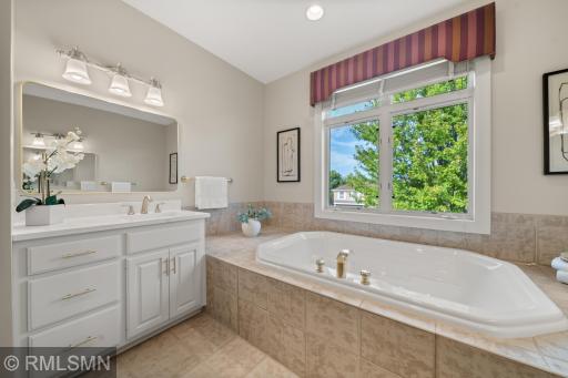 6102 Creek Ridge Court, Minnetonka, MN 55345