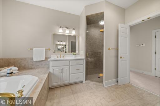 6102 Creek Ridge Court, Minnetonka, MN 55345