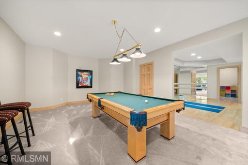 6102 Creek Ridge Court, Minnetonka, MN 55345