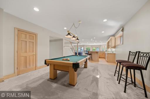 6102 Creek Ridge Court, Minnetonka, MN 55345