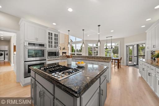 6102 Creek Ridge Court, Minnetonka, MN 55345