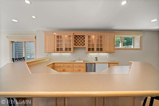 6102 Creek Ridge Court, Minnetonka, MN 55345