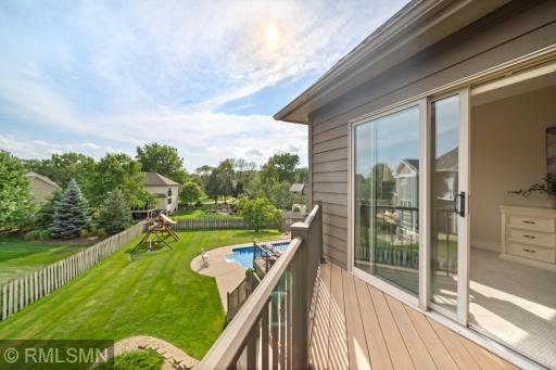 6102 Creek Ridge Court, Minnetonka, MN 55345