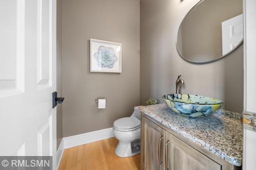 6102 Creek Ridge Court, Minnetonka, MN 55345