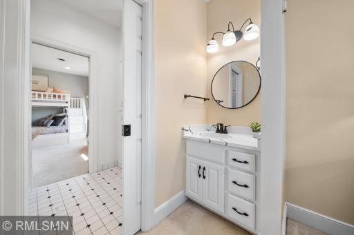 6102 Creek Ridge Court, Minnetonka, MN 55345