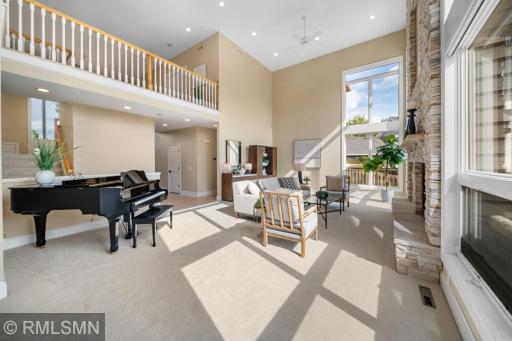 6102 Creek Ridge Court, Minnetonka, MN 55345