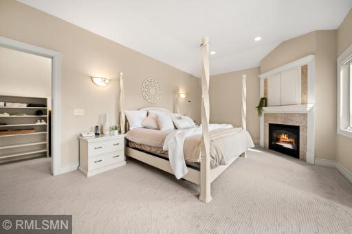 6102 Creek Ridge Court, Minnetonka, MN 55345