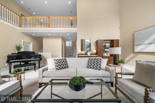 6102 Creek Ridge Court, Minnetonka, MN 55345