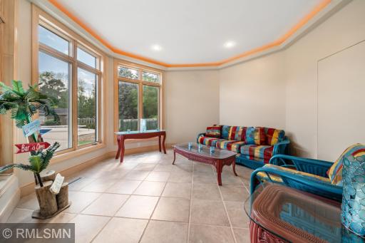 6102 Creek Ridge Court, Minnetonka, MN 55345
