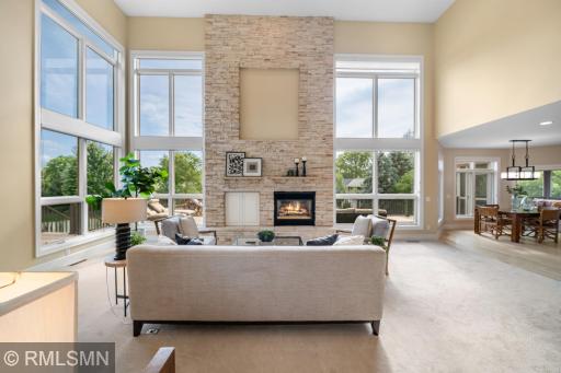 6102 Creek Ridge Court, Minnetonka, MN 55345