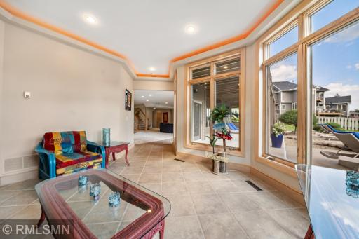 6102 Creek Ridge Court, Minnetonka, MN 55345