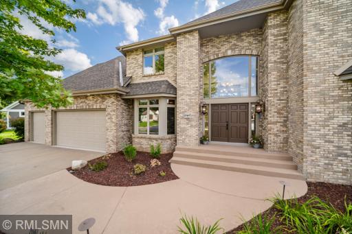 6102 Creek Ridge Court, Minnetonka, MN 55345