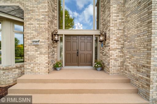 6102 Creek Ridge Court, Minnetonka, MN 55345