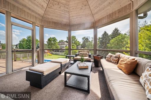 6102 Creek Ridge Court, Minnetonka, MN 55345