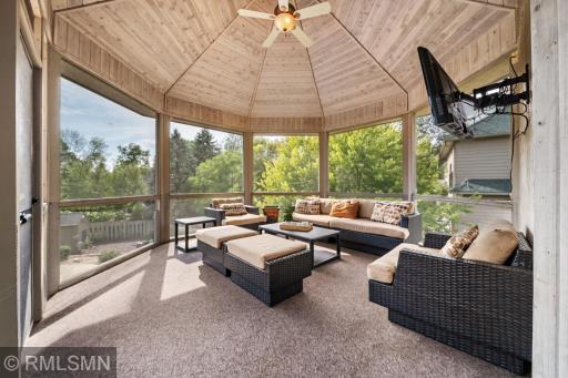 6102 Creek Ridge Court, Minnetonka, MN 55345