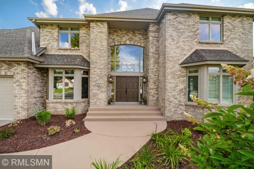 6102 Creek Ridge Court, Minnetonka, MN 55345