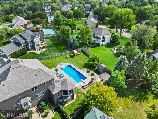 6102 Creek Ridge Court, Minnetonka, MN 55345