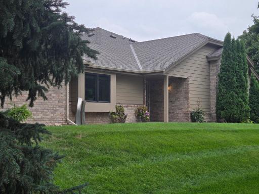 Photo for 14346 Embassy Way, Apple Valley, MN 55124 - listing #7128017 14346 Embassy Way, Apple Valley, MN 55124