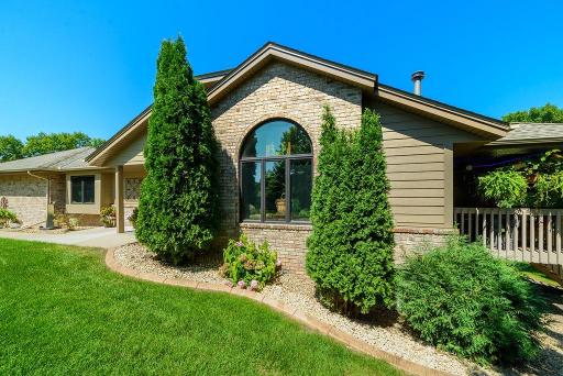 Photo for 14346 Embassy Way, Apple Valley, MN 55124 - listing #7128017 14346 Embassy Way, Apple Valley, MN 55124