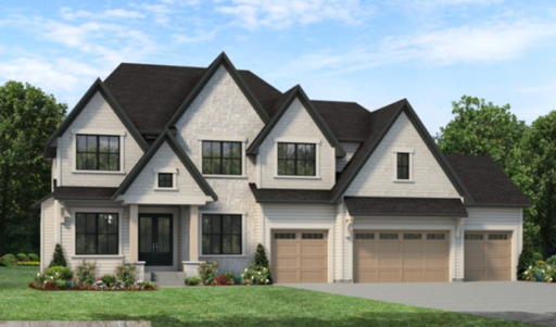 Photo for 16534 47th Place N, Plymouth, MN 55446 - listing #7128020 16534 47th Place N, Plymouth, MN 55446