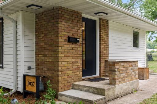 Are you ready for your new home?