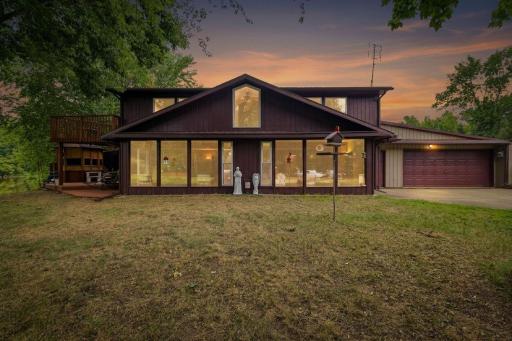 2-web-or-mls-15534 Brunswick Rd-2.jpg