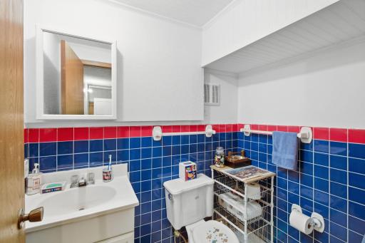 18-web-or-mls-15534 Brunswick Rd-11.jpg