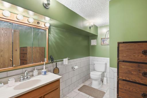16-web-or-mls-15534 Brunswick Rd-9.jpg