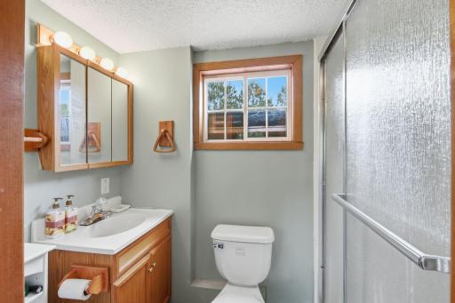 17-web-or-mls-15534 Brunswick Rd-10.jpg