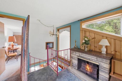 6-web-or-mls-15534 Brunswick Rd-5.jpg