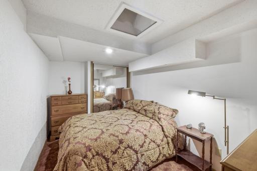 15-web-or-mls-15534 Brunswick Rd-8.jpg