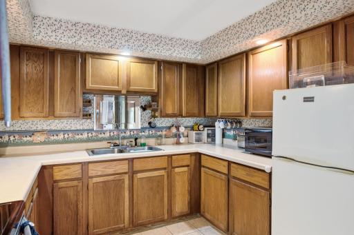 11-web-or-mls-PWK_8581.jpg